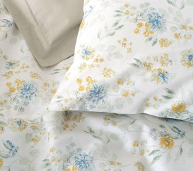1749225385_sentonia-koyberli-Rythmos-Home-Sorin-Blue-01