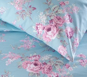 1749465836_sentonia-koyberli-Rythmos-Home-Springtime-Blue-01