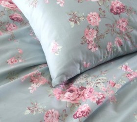 1749465836_sentonia-koyberli-Rythmos-Home-Springtime-Green-01