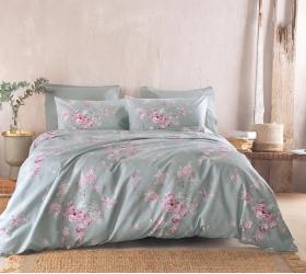1749465836_sentonia-koyberli-Rythmos-Home-Springtime