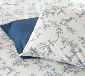 1749466224_sentonia-koyberli-Rythmos-Home-Odet-Blue-01