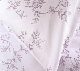 1749466224_sentonia-koyberli-Rythmos-Home-Odet-Purple-01
