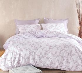 1749466224_sentonia-koyberli-Rythmos-Home-Odet