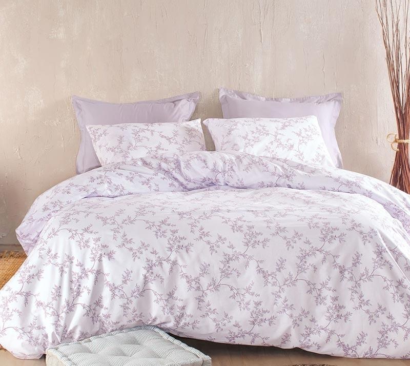 1749466224_sentonia-koyberli-Rythmos-Home-Odet