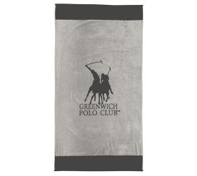 1749544615_petseta-thalassis-Greenwich-Polo-Club-4045