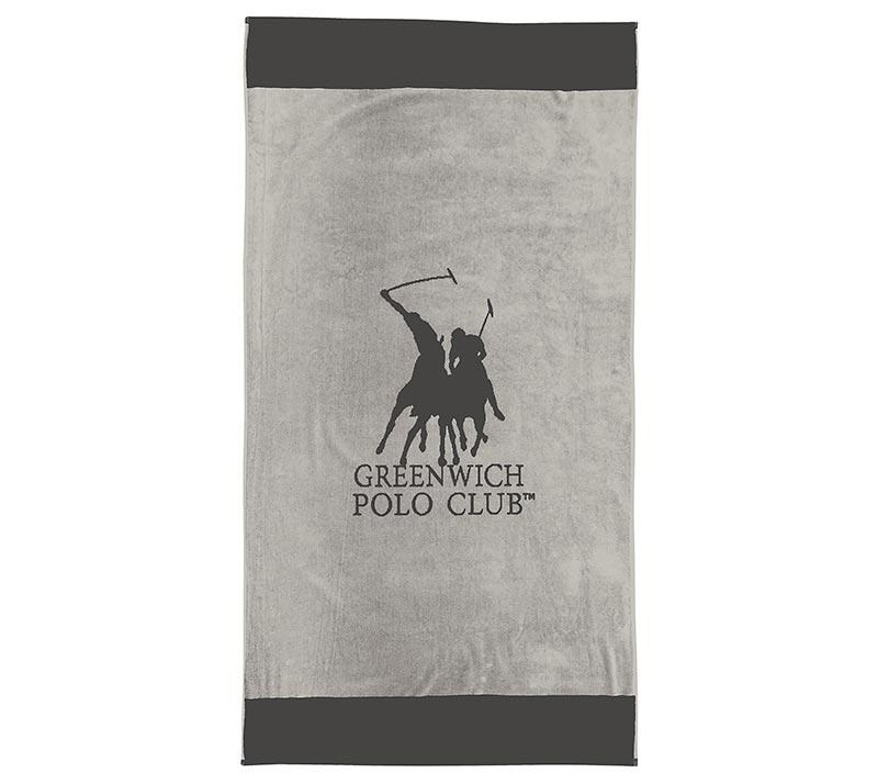 1749544615_petseta-thalassis-Greenwich-Polo-Club-4045