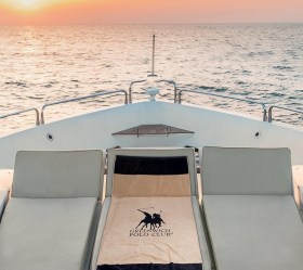 1749544705_petseta-thalassis-Greenwich-Polo-Club-4046-02