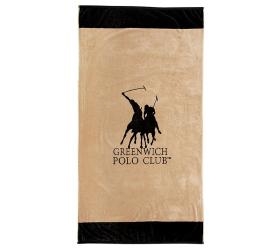 1749544705_petseta-thalassis-Greenwich-Polo-Club-4046