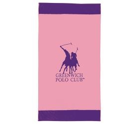 1749544774_petseta-thalassis-Greenwich-Polo-Club-4047