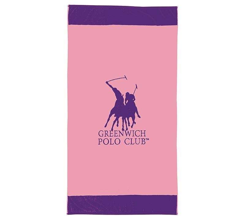 1749544774_petseta-thalassis-Greenwich-Polo-Club-4047