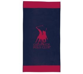 1749544865_petseta-thalassis-Greenwich-Polo-Club-4048