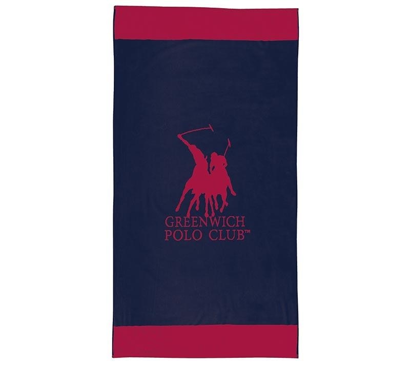 1749544865_petseta-thalassis-Greenwich-Polo-Club-4048