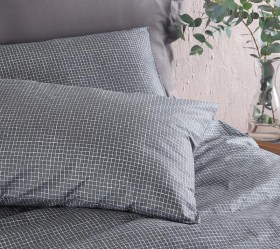 1749715413_sentonia-koyberli-Rythmos-Home-Pacify-01