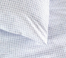 1749715413_sentonia-koyberli-Rythmos-Home-Pacify-Grey-White-01