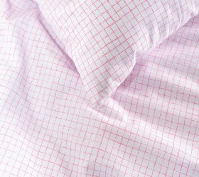 1749715413_sentonia-koyberli-Rythmos-Home-Pacify-Pink-01