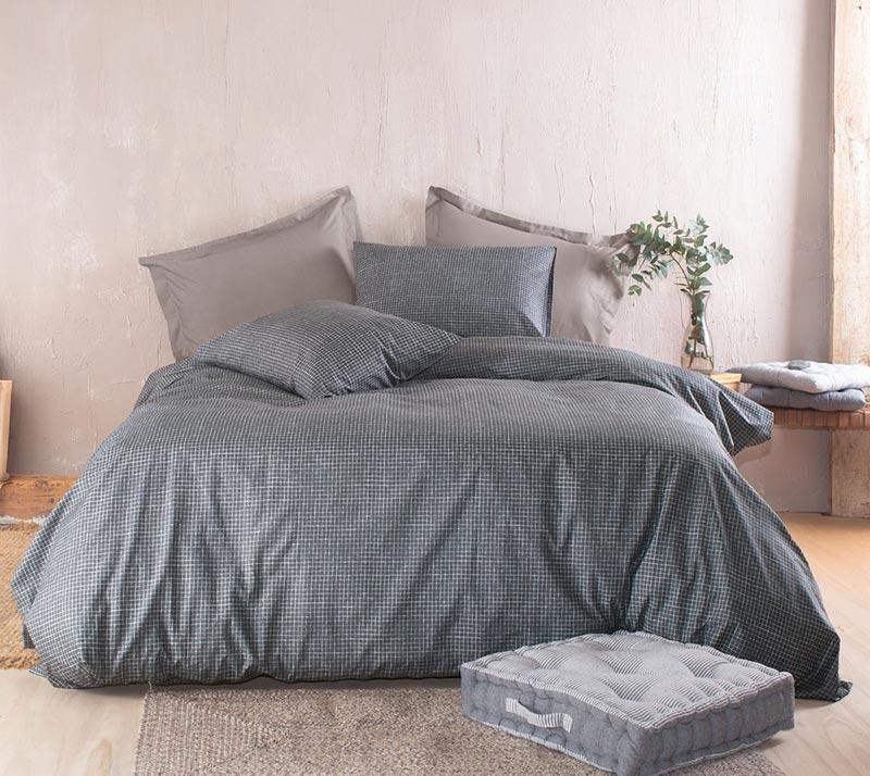 1749715413_sentonia-koyberli-Rythmos-Home-Pacify
