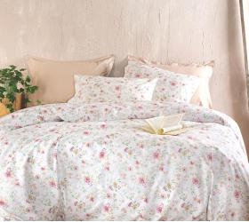 1749715724_sentonia-koyberli-Rythmos-Home-Sorin
