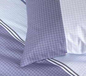 1749715956_sentonia-koyberli-Rythmos-Home-Boost-Blue-01
