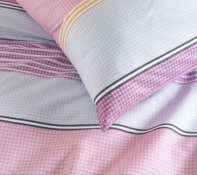 1749715956_sentonia-koyberli-Rythmos-Home-Boost-Pink-01