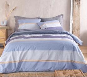 1749715956_sentonia-koyberli-Rythmos-Home-Boost