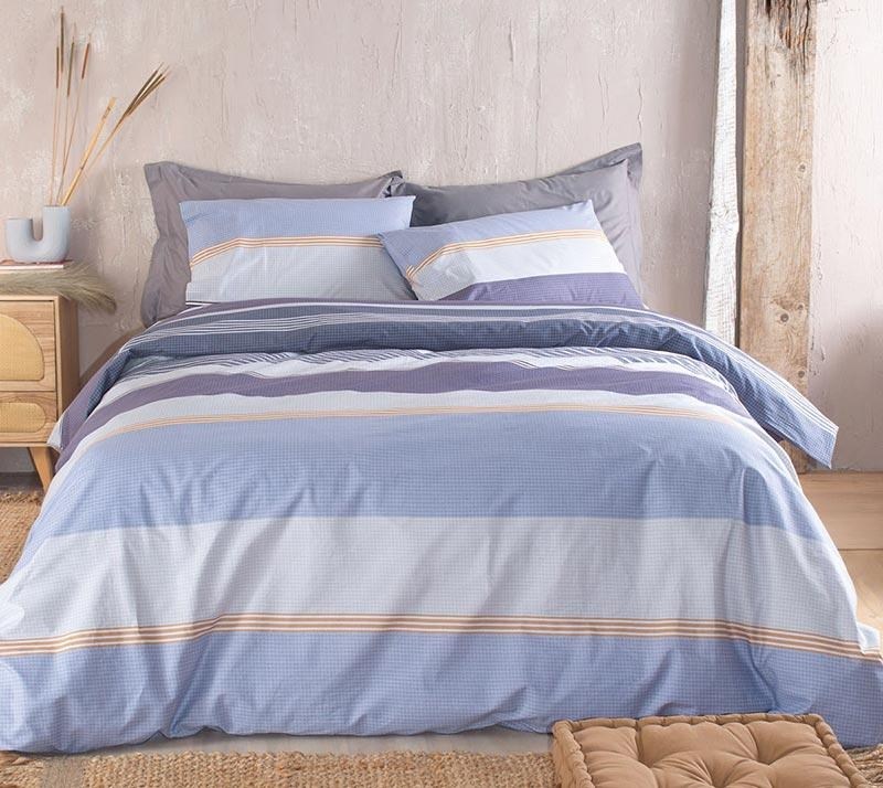 1749715956_sentonia-koyberli-Rythmos-Home-Boost