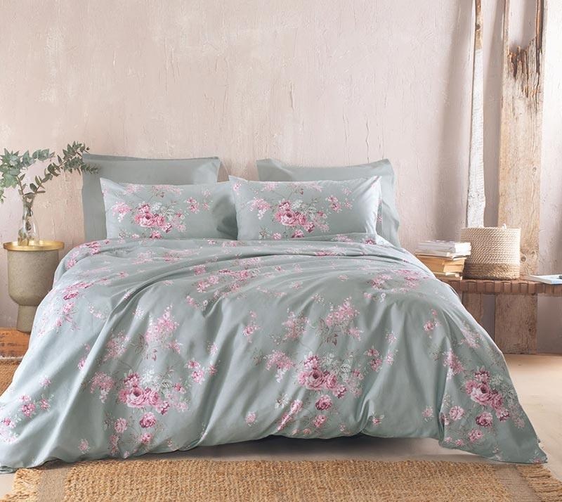 1749730278_sentonia-koyberli-Rythmos-Home-Springtime