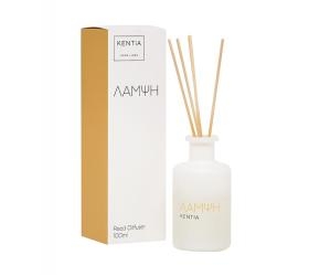 1750354500_aroma-xorou-Kentia-Lampsi