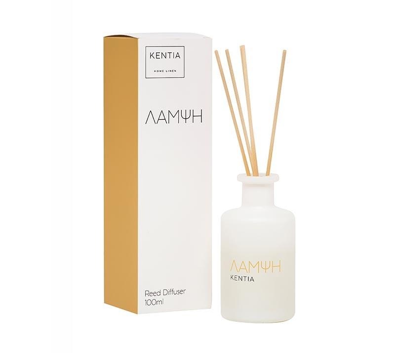1750354500_aroma-xorou-Kentia-Lampsi