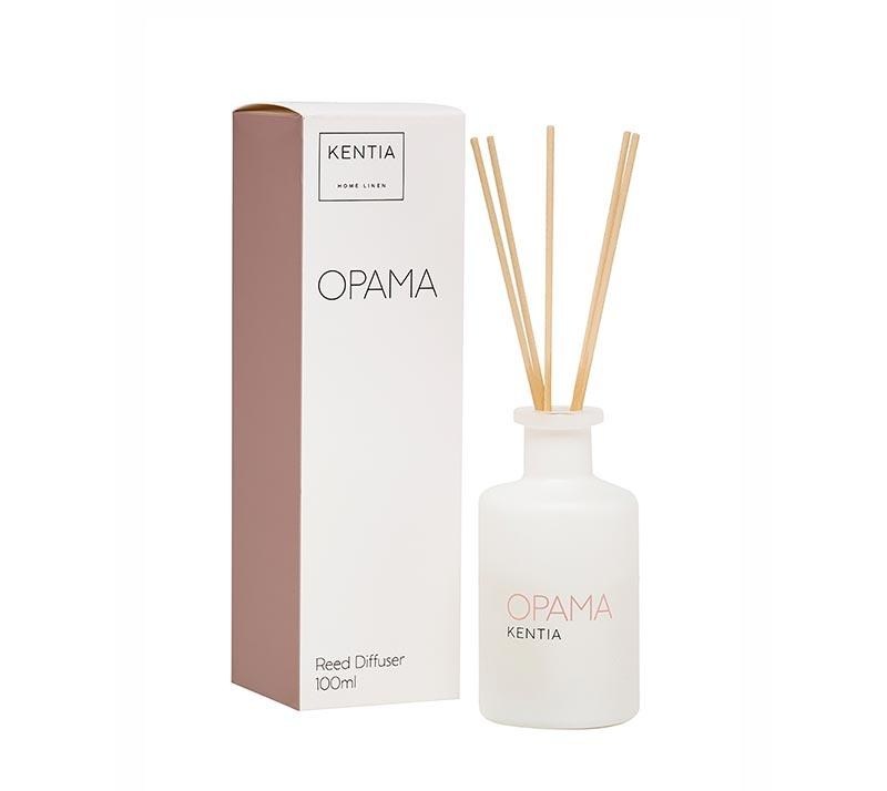 1750356169_aroma-xorou-Kentia-Orama