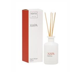 1750356276_aroma-xorou-Kentia-Xara