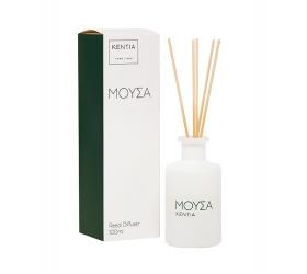 1750424327_aroma-xorou-Kentia-Mousa