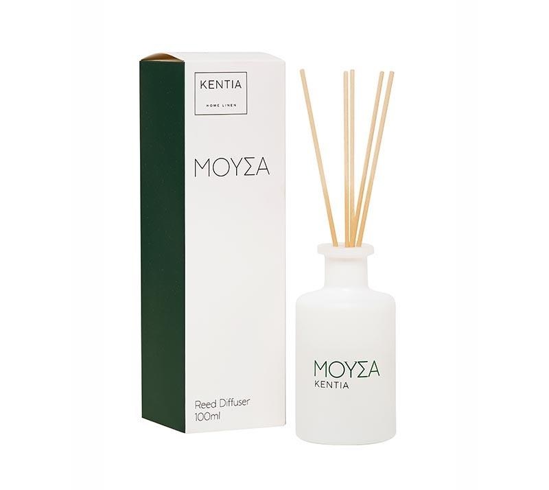 1750424327_aroma-xorou-Kentia-Mousa
