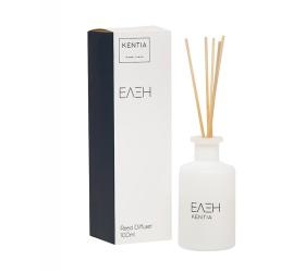 1750424444_aroma-xorou-Kentia-Elxi
