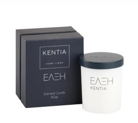 1750441234_aromatiko-keri-Kentia-Elxi