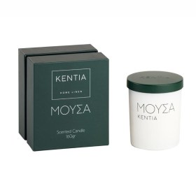 1750441333_aromatiko-keri-Kentia-Mousa-01