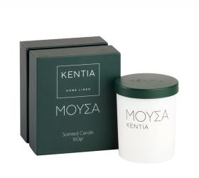 1750441333_aromatiko-keri-Kentia-Mousa