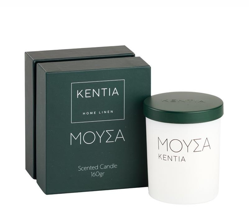 1750441333_aromatiko-keri-Kentia-Mousa
