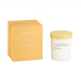 1750441422_aromatiko-keri-Kentia-Lampsi-01
