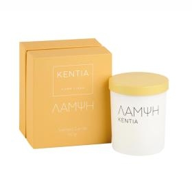 1750441422_aromatiko-keri-Kentia-Lampsi