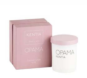 1750441506_aromatiko-keri-Kentia-Orama