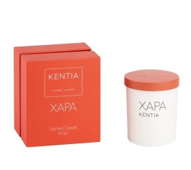 1750441582_aromatiko-keri-Kentia-Xara-01