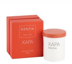 1750441582_aromatiko-keri-Kentia-Xara