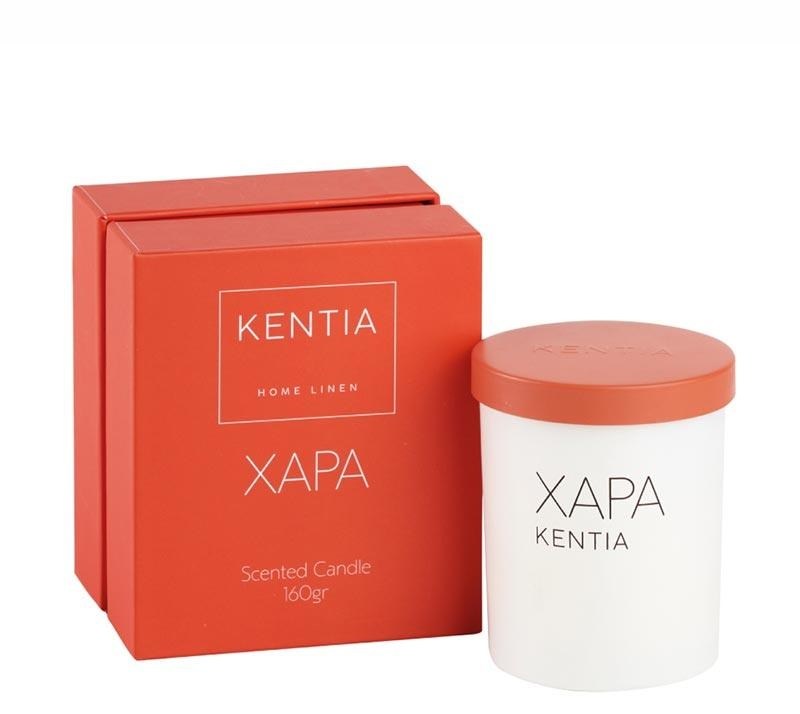 1750441582_aromatiko-keri-Kentia-Xara