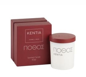1750441670_aromatiko-keri-Kentia-Pothos
