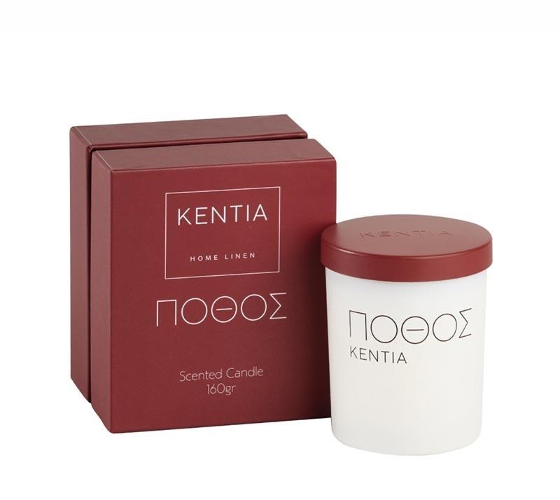 1750441670_aromatiko-keri-Kentia-Pothos