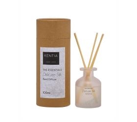 1751453532_aroma-xoroy-Kentia-Delicate-Silk