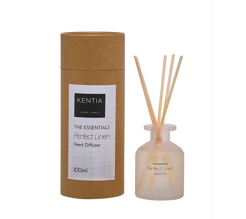 1751453727_aroma-xoroy-Kentia-Perfect-Linen