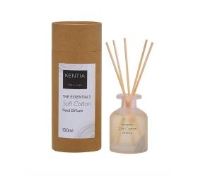1751453851_aroma-xoroy-Kentia-Soft-Cotton