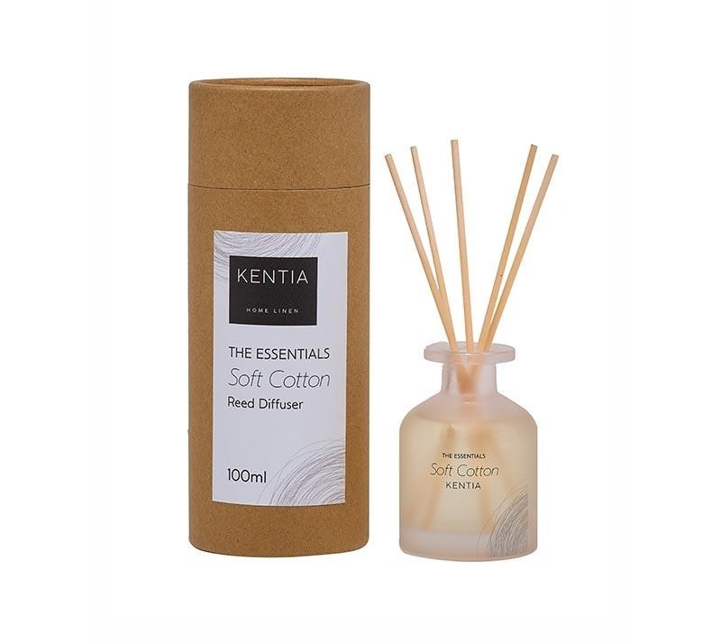 1751453851_aroma-xoroy-Kentia-Soft-Cotton