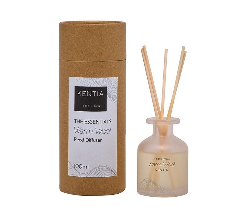 1751453994_aroma-xoroy-Kentia-Warm-Wool